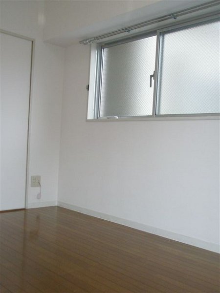 U residence三鷹 その他6
