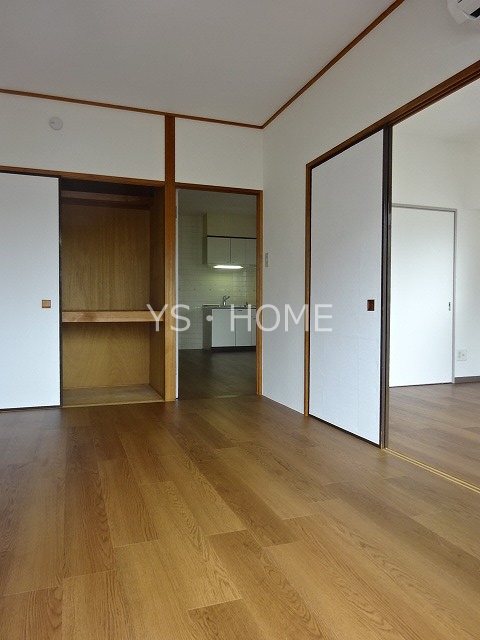 U residence三鷹 その他