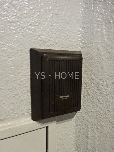U residence三鷹 その他