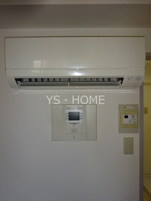 U residence三鷹 その他
