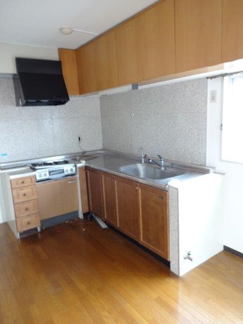 U residence三鷹 その他14