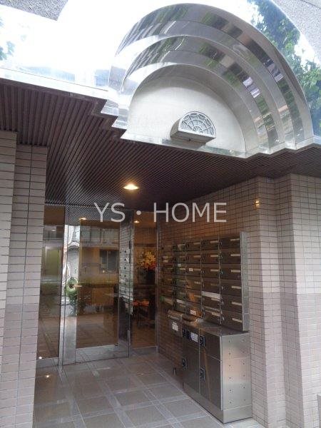 U residence三鷹 その他16