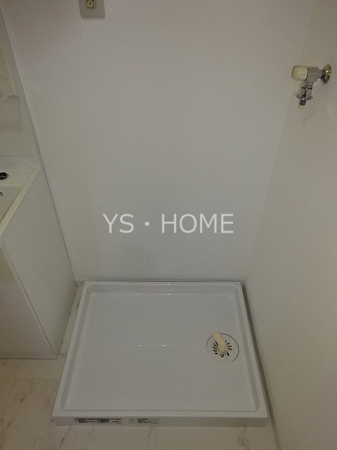 U residence三鷹 その他
