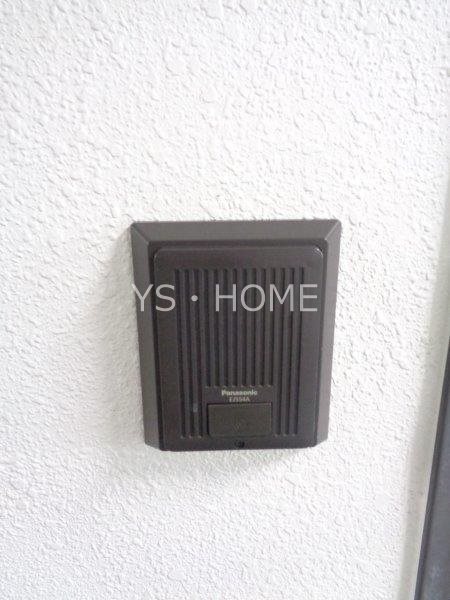 U residence三鷹 その他20