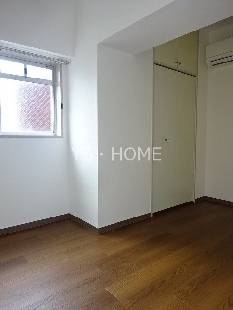 U residence三鷹 その他