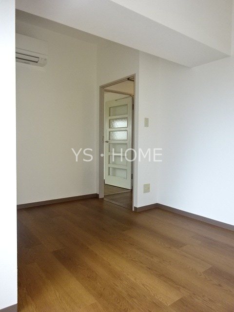 U residence三鷹 その他