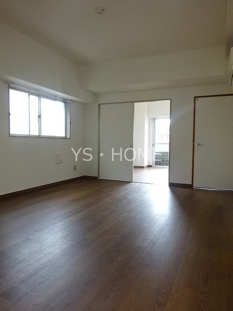 U residence三鷹 その他