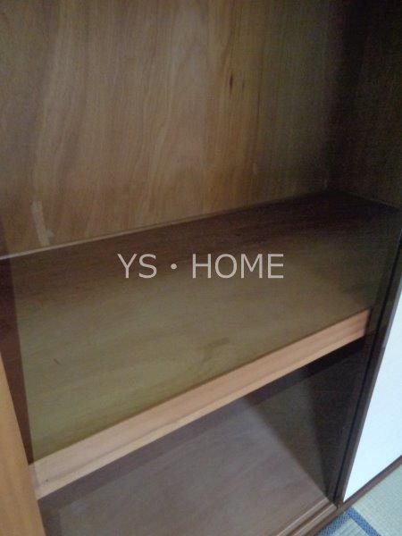 U residence三鷹 その他27