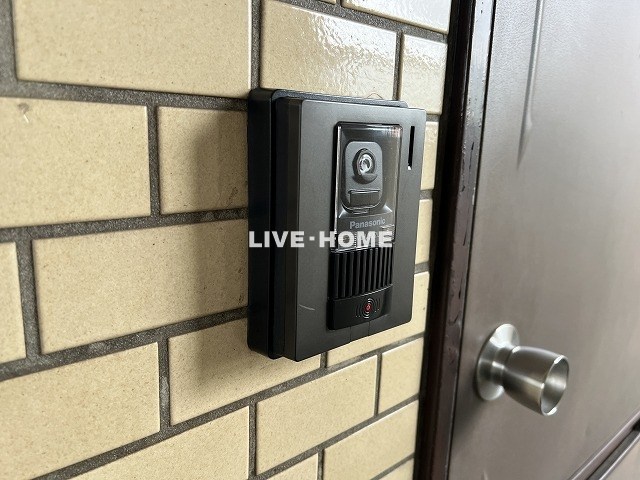 その他外観3