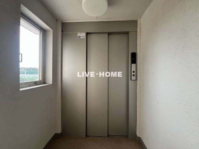 その他外観5