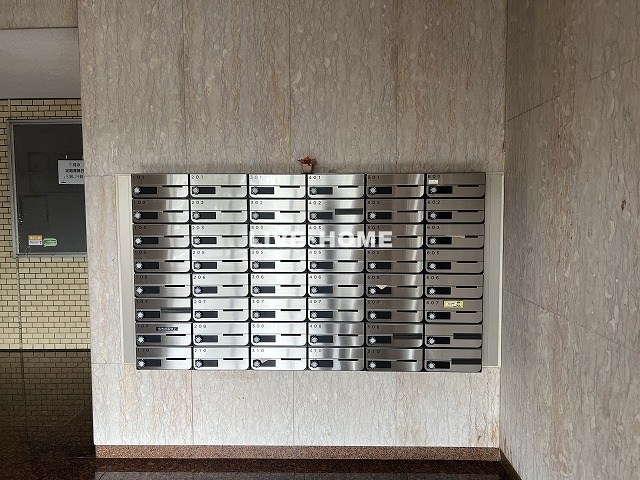 その他外観6