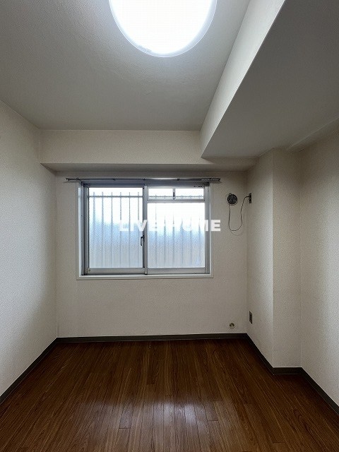 その他10