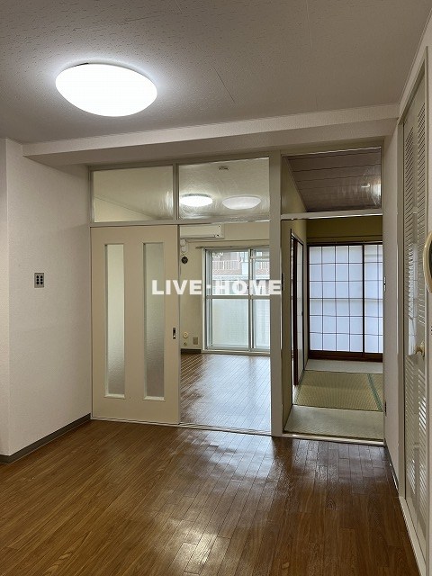 その他11