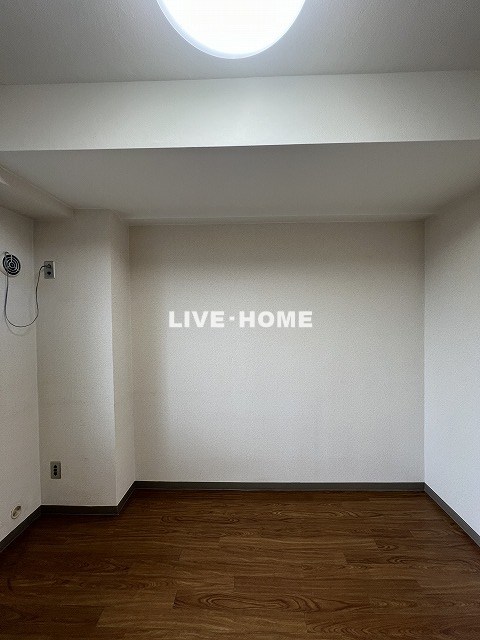 その他12
