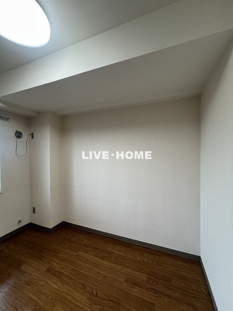 その他13