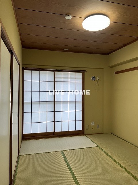 その他16
