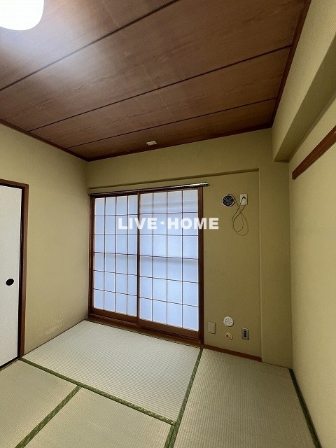 その他17