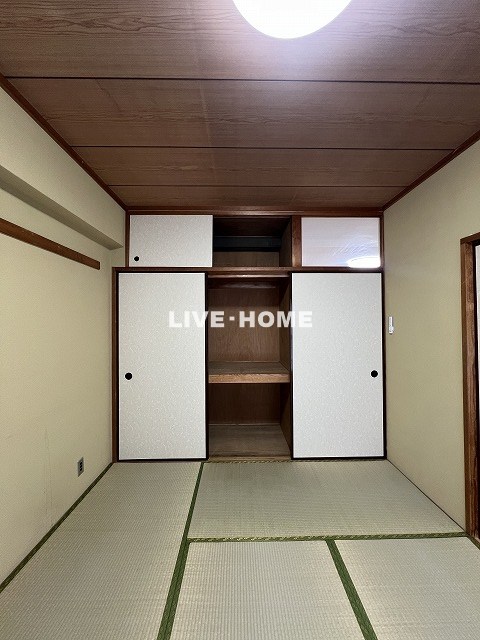 その他18