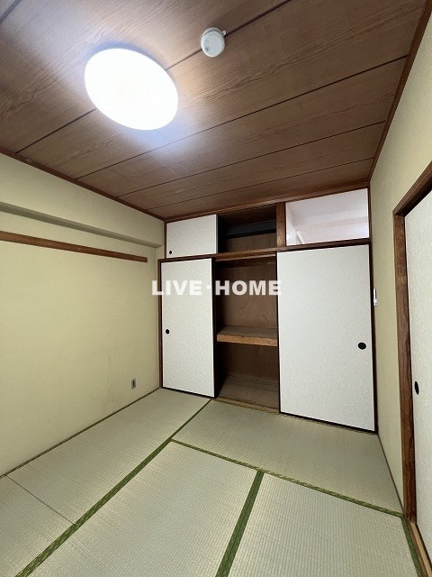 その他19