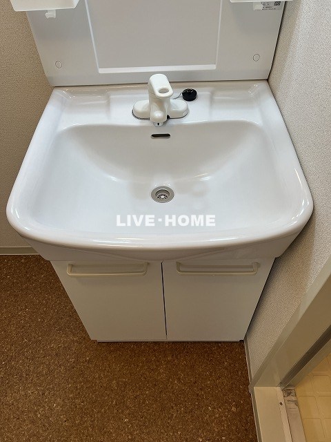 その他24