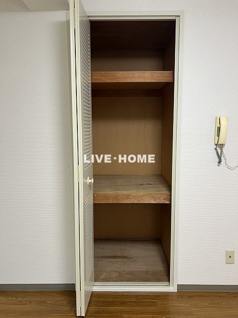 その他26