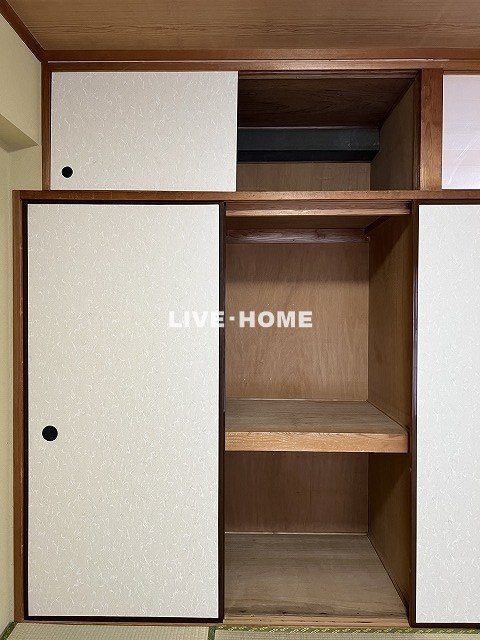その他27