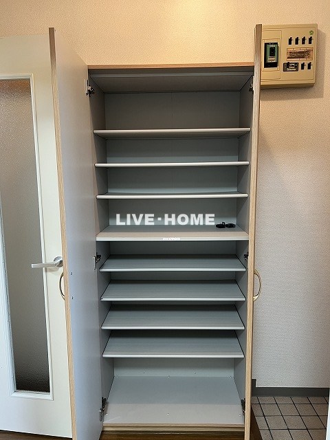 その他28