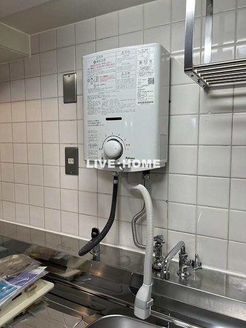 その他30