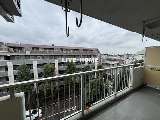 その他32