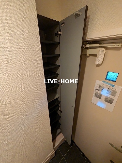 その他14