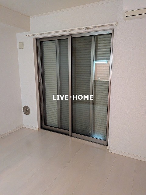 その他16