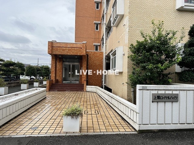 その他外観2