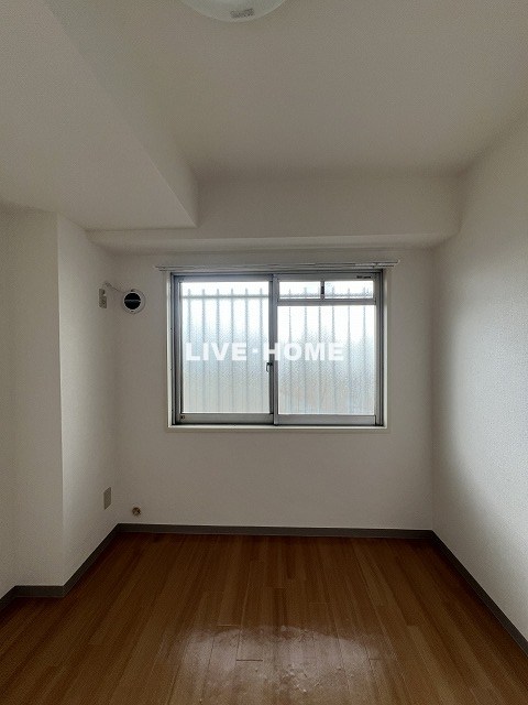 その他11