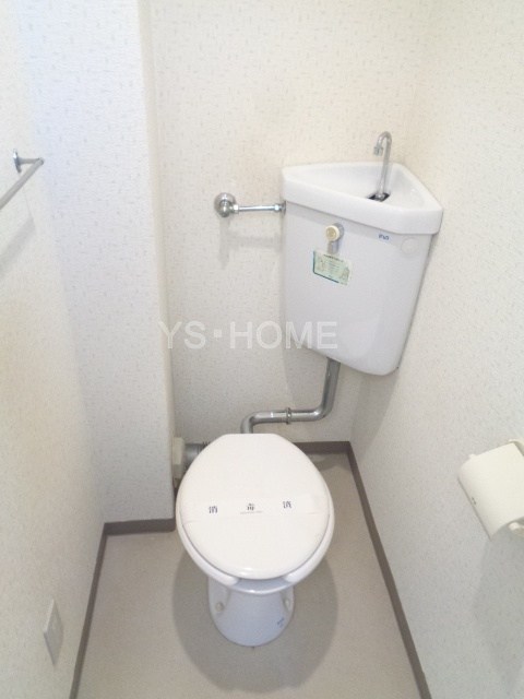 その他1