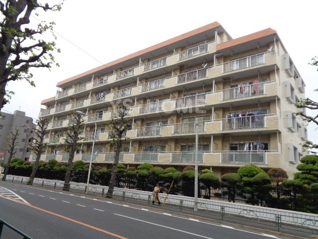 その他9