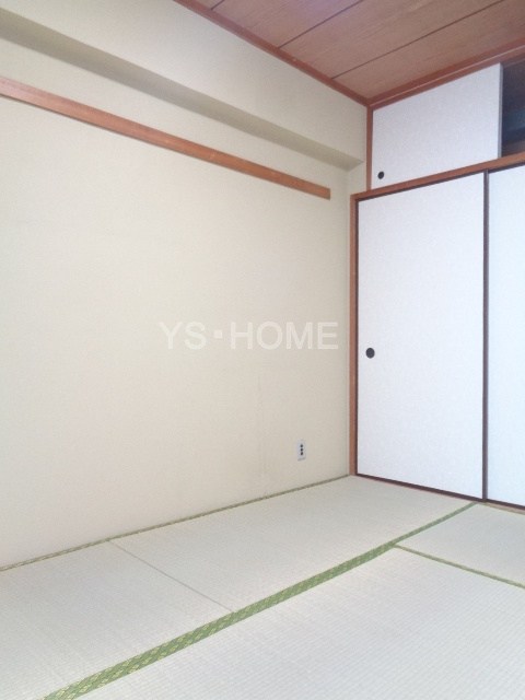 その他14