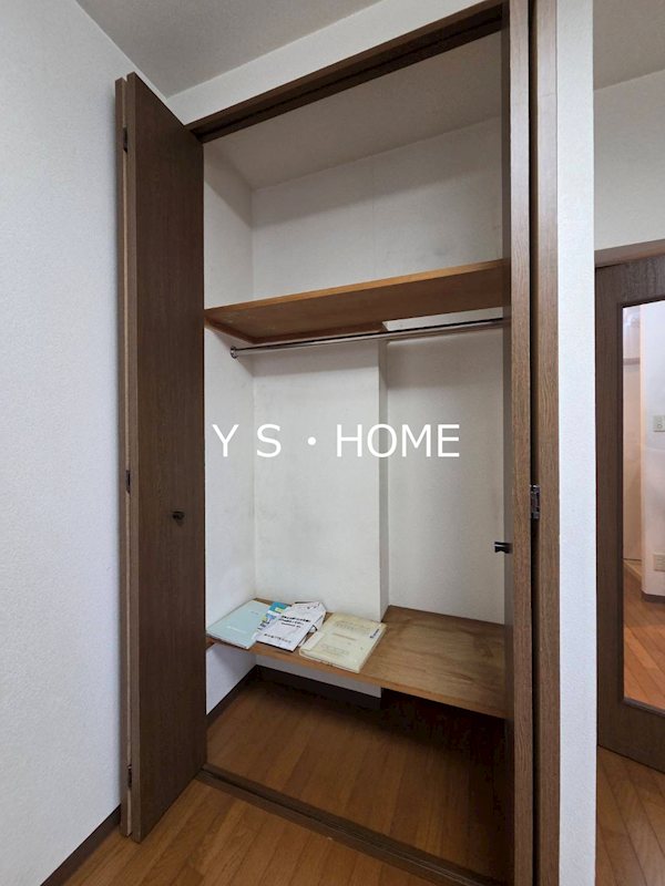 ＫｅｅｐＬ国分寺 その他5