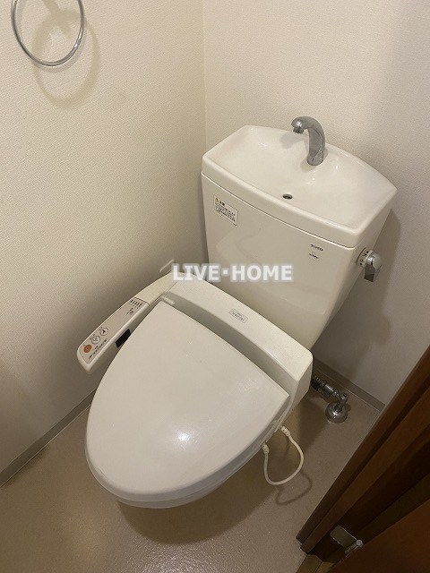 その他2