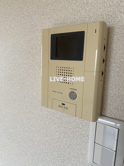その他5