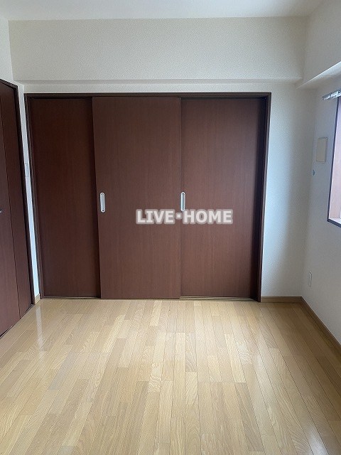 その他10