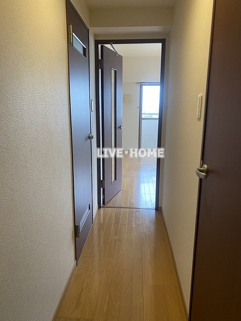 その他18