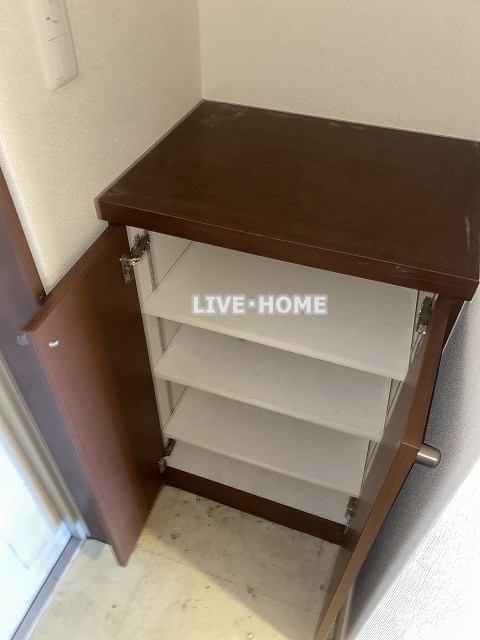 その他20