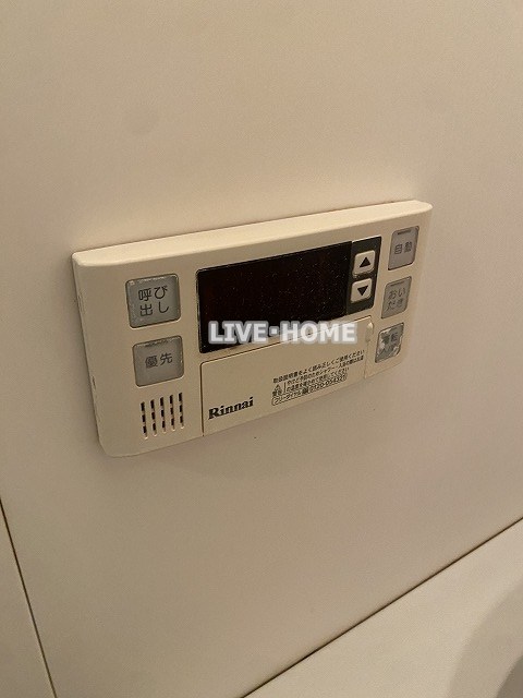 その他22