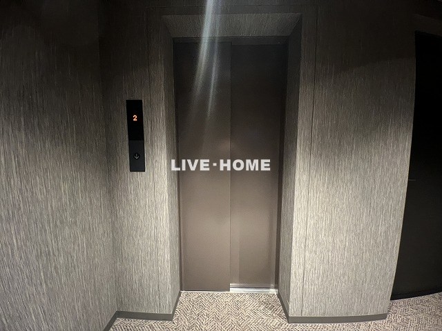 その他外観5