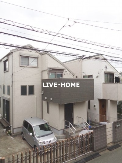 その他12