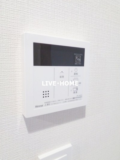 その他16