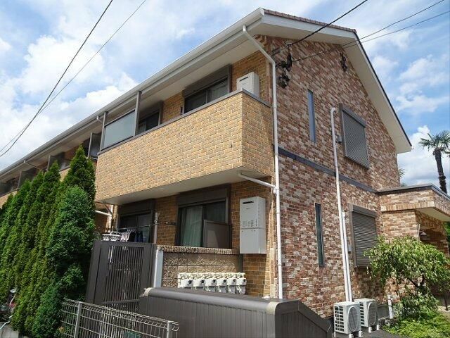 その他外観1