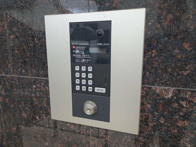 その他外観2