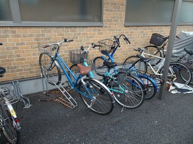 その他外観4