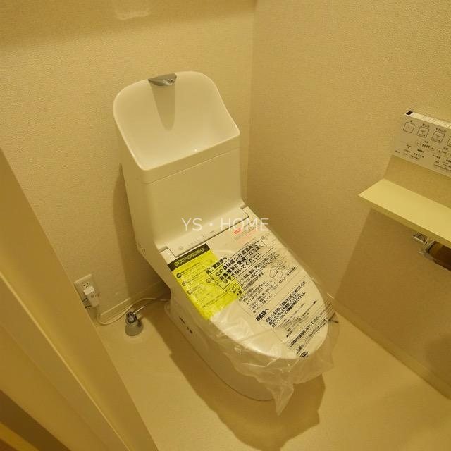 その他1